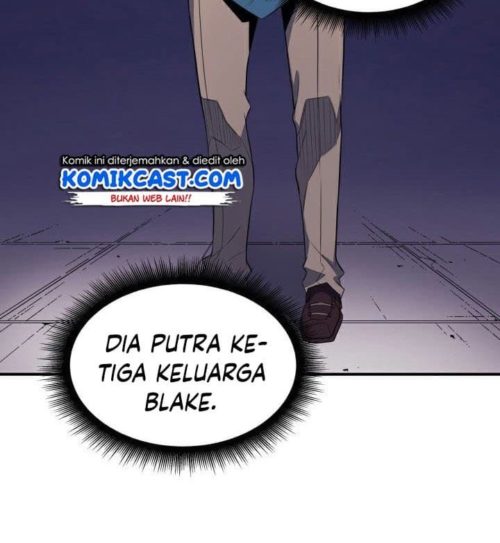 The Great Mage Returns After 4000 Years Chapter 42 - halaman 17