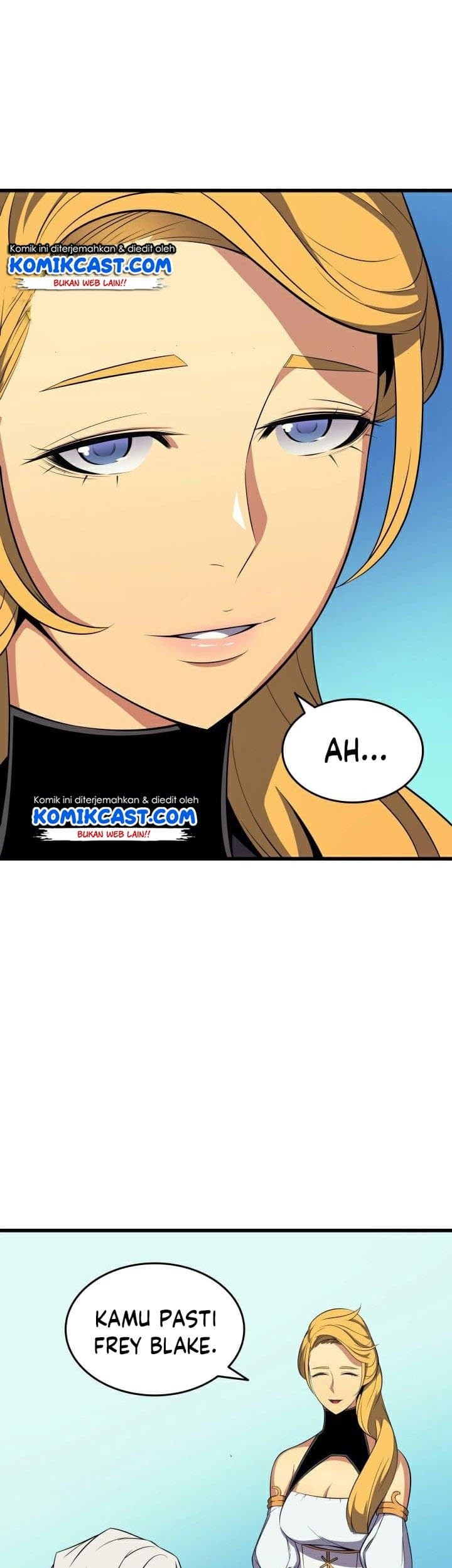 The Great Mage Returns After 4000 Years Chapter 42 - halaman 26