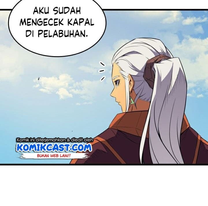 The Great Mage Returns After 4000 Years Chapter 42 - halaman 5