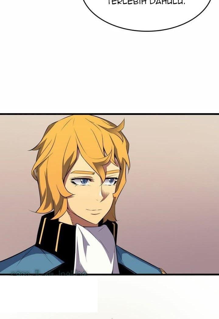 The Great Mage Returns After 4000 Years Chapter 43 - halaman 17