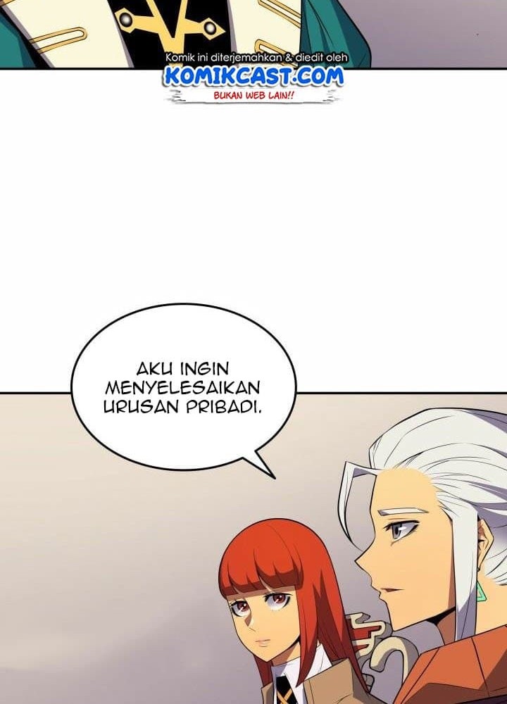 The Great Mage Returns After 4000 Years Chapter 43 - halaman 29
