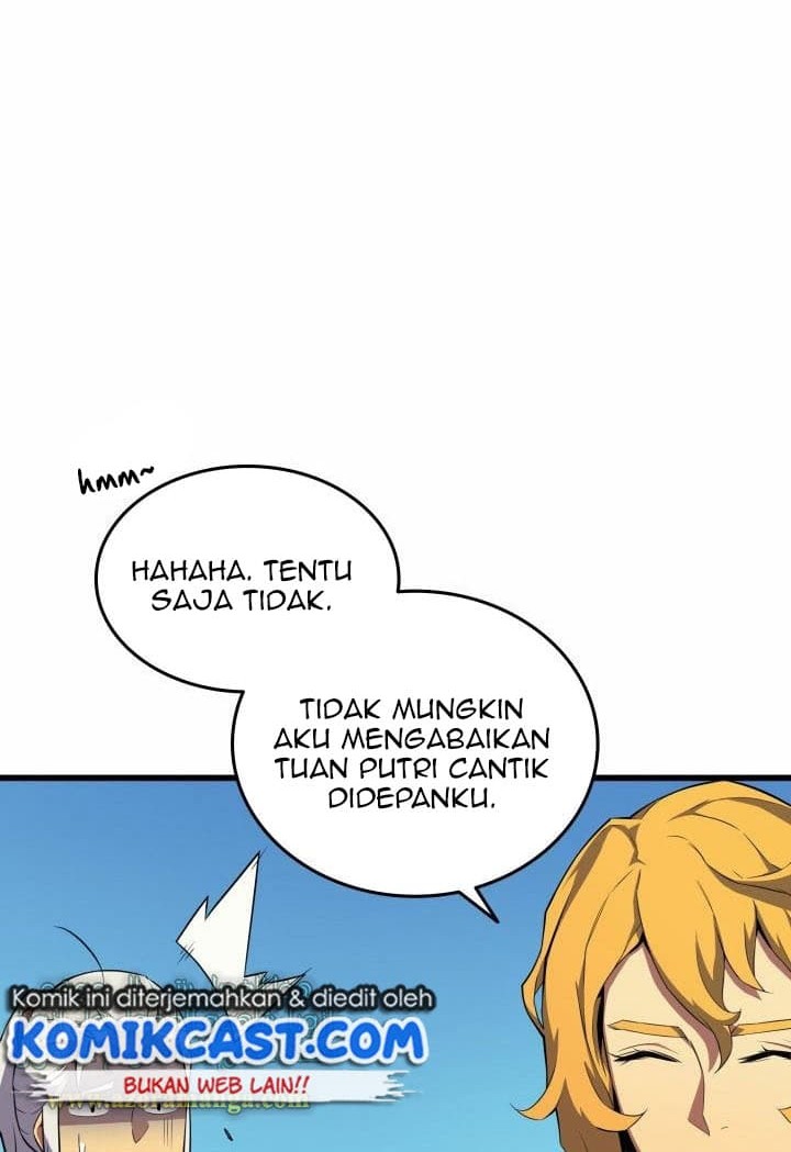The Great Mage Returns After 4000 Years Chapter 43 - halaman 9