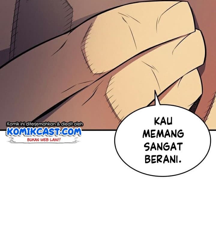 The Great Mage Returns After 4000 Years Chapter 44 - halaman 13