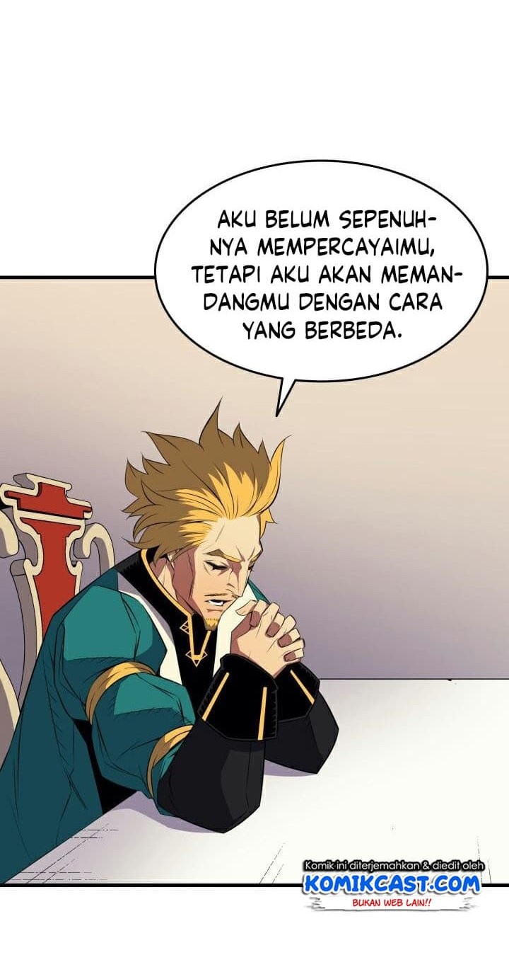 The Great Mage Returns After 4000 Years Chapter 44 - halaman 17
