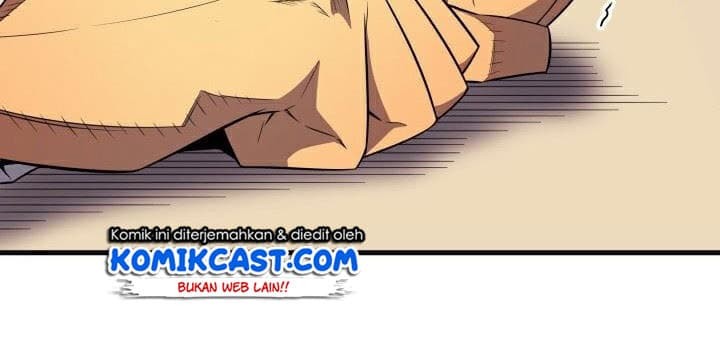 The Great Mage Returns After 4000 Years Chapter 44 - halaman 22