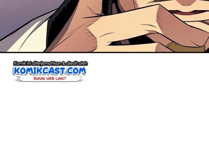 The Great Mage Returns After 4000 Years Chapter 44 - halaman 26