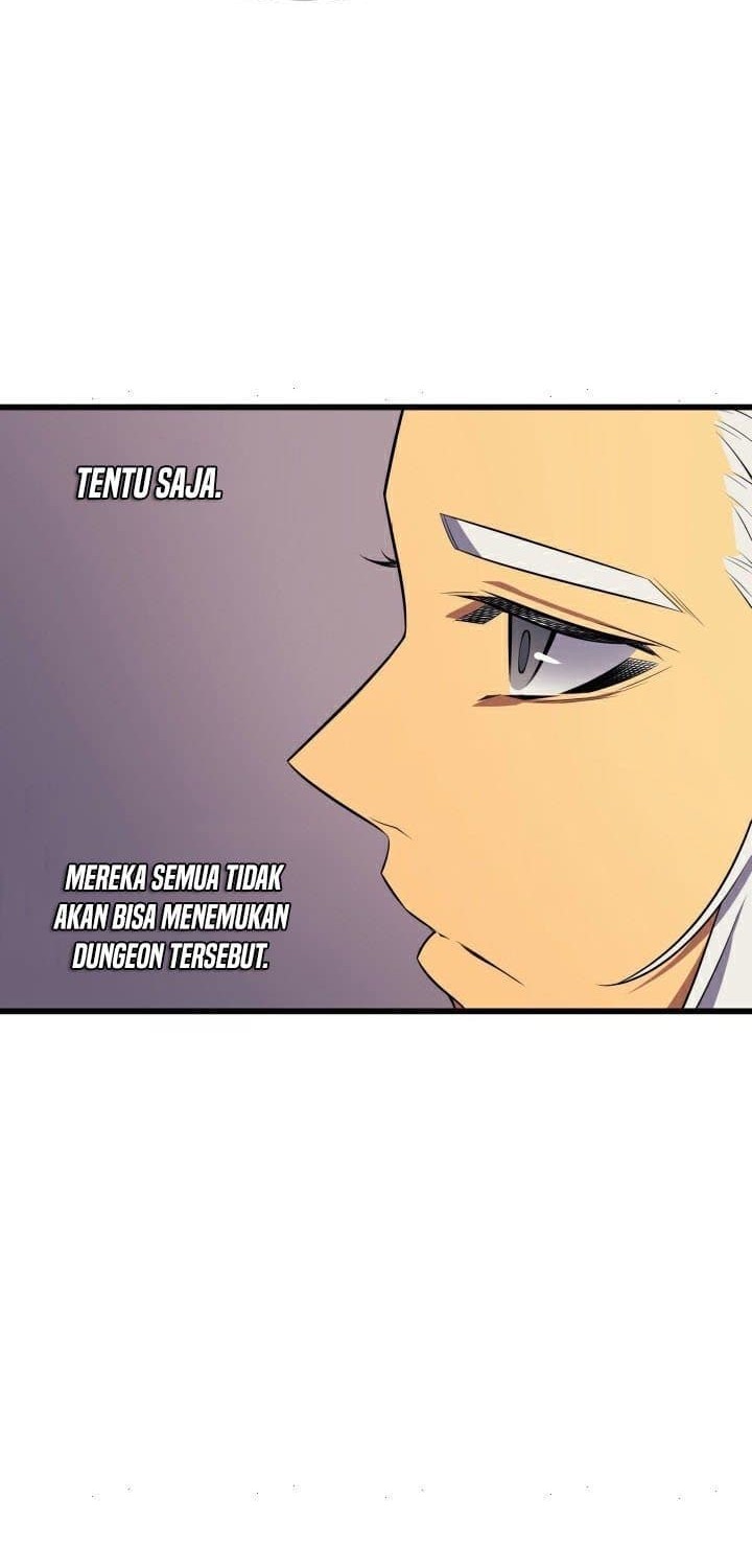 The Great Mage Returns After 4000 Years Chapter 45 - halaman 23