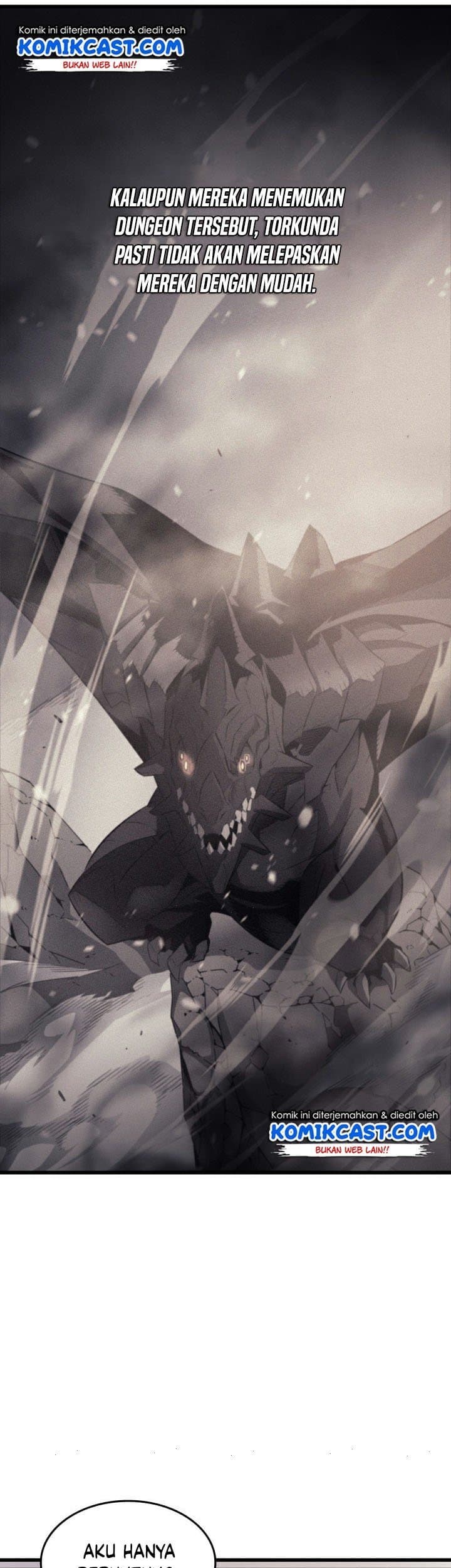 The Great Mage Returns After 4000 Years Chapter 45 - halaman 24