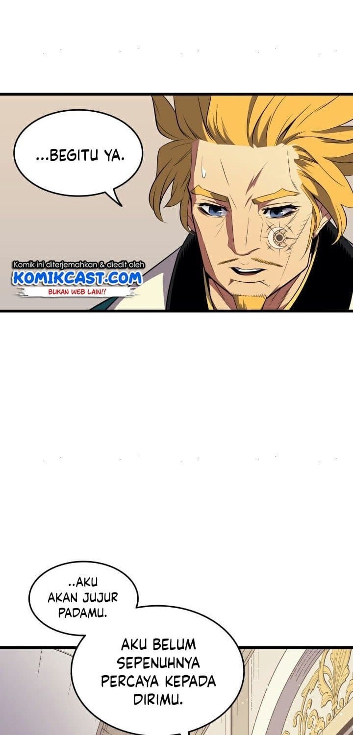 The Great Mage Returns After 4000 Years Chapter 45 - halaman 28