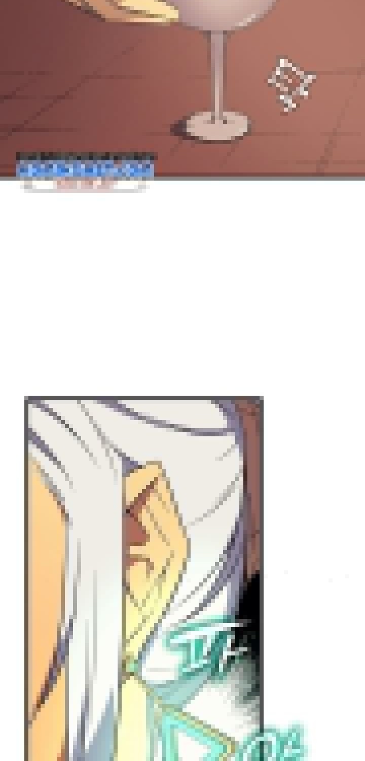 The Great Mage Returns After 4000 Years Chapter 45 - halaman 30