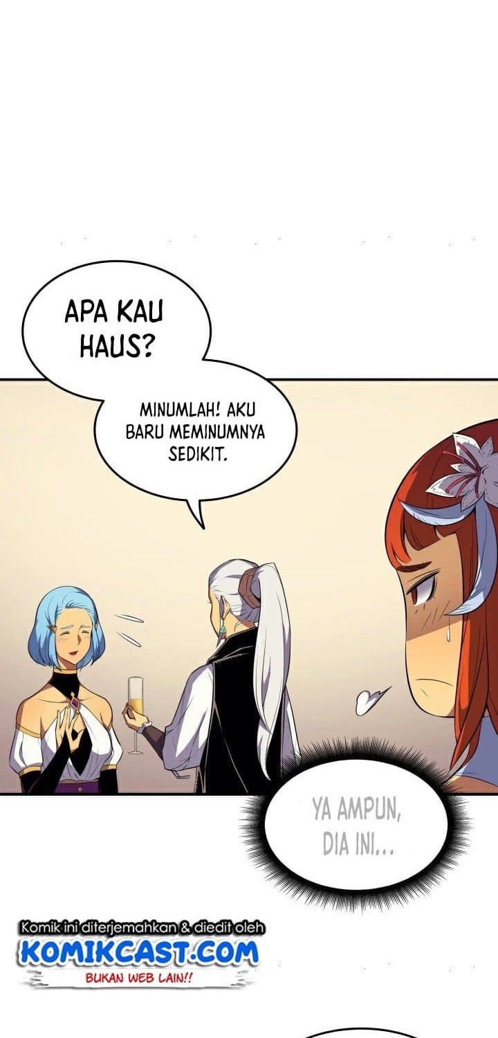 The Great Mage Returns After 4000 Years Chapter 46 - halaman 13