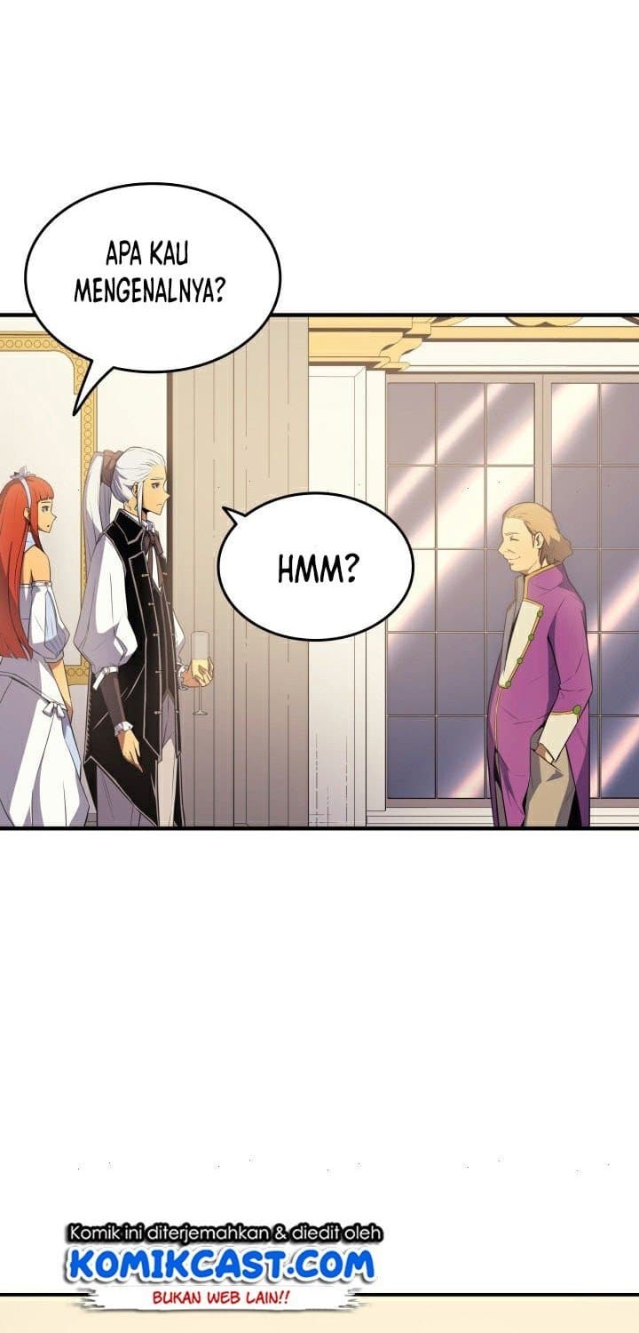 The Great Mage Returns After 4000 Years Chapter 46 - halaman 15