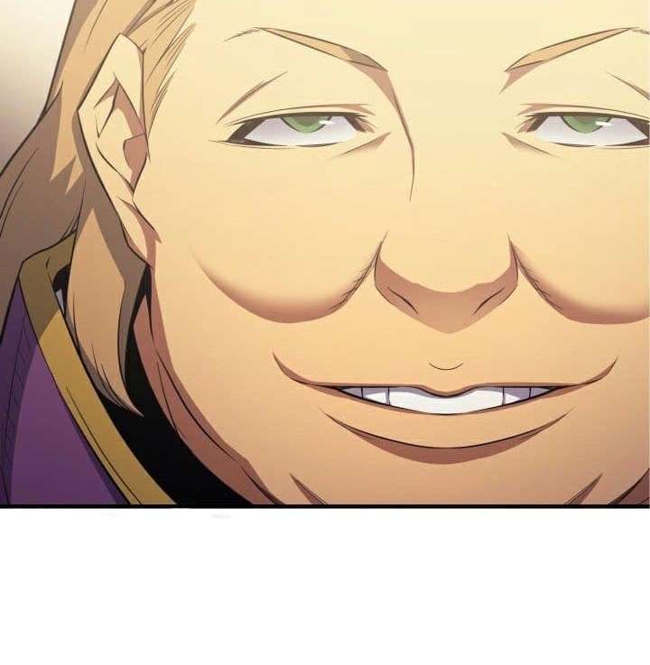 The Great Mage Returns After 4000 Years Chapter 46 - halaman 17