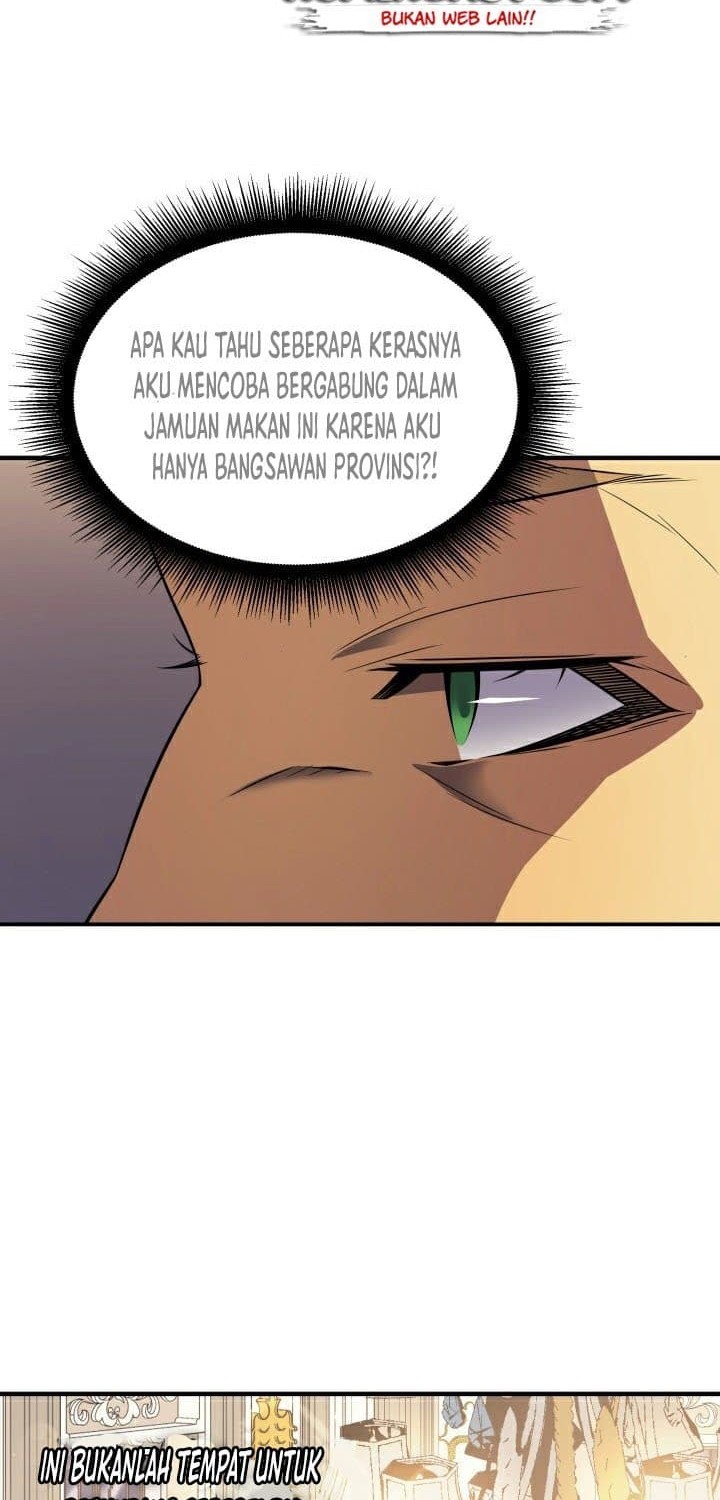 The Great Mage Returns After 4000 Years Chapter 46 - halaman 19