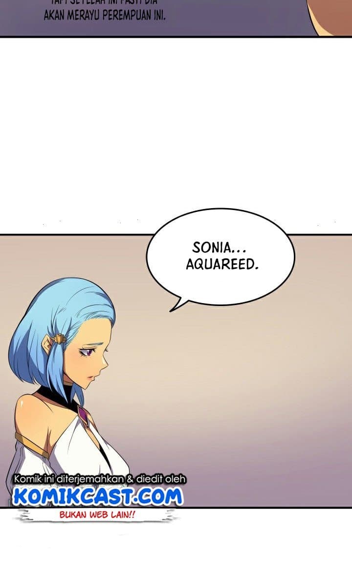 The Great Mage Returns After 4000 Years Chapter 46 - halaman 33