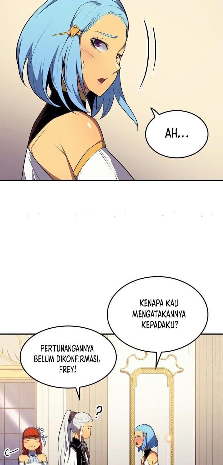 The Great Mage Returns After 4000 Years Chapter 46 - halaman 37