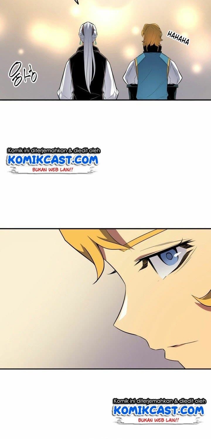 The Great Mage Returns After 4000 Years Chapter 47 - halaman 15