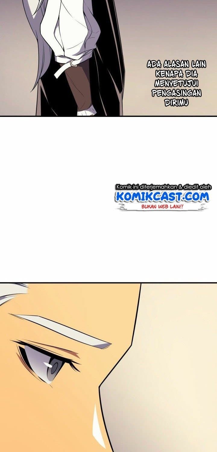 The Great Mage Returns After 4000 Years Chapter 47 - halaman 23