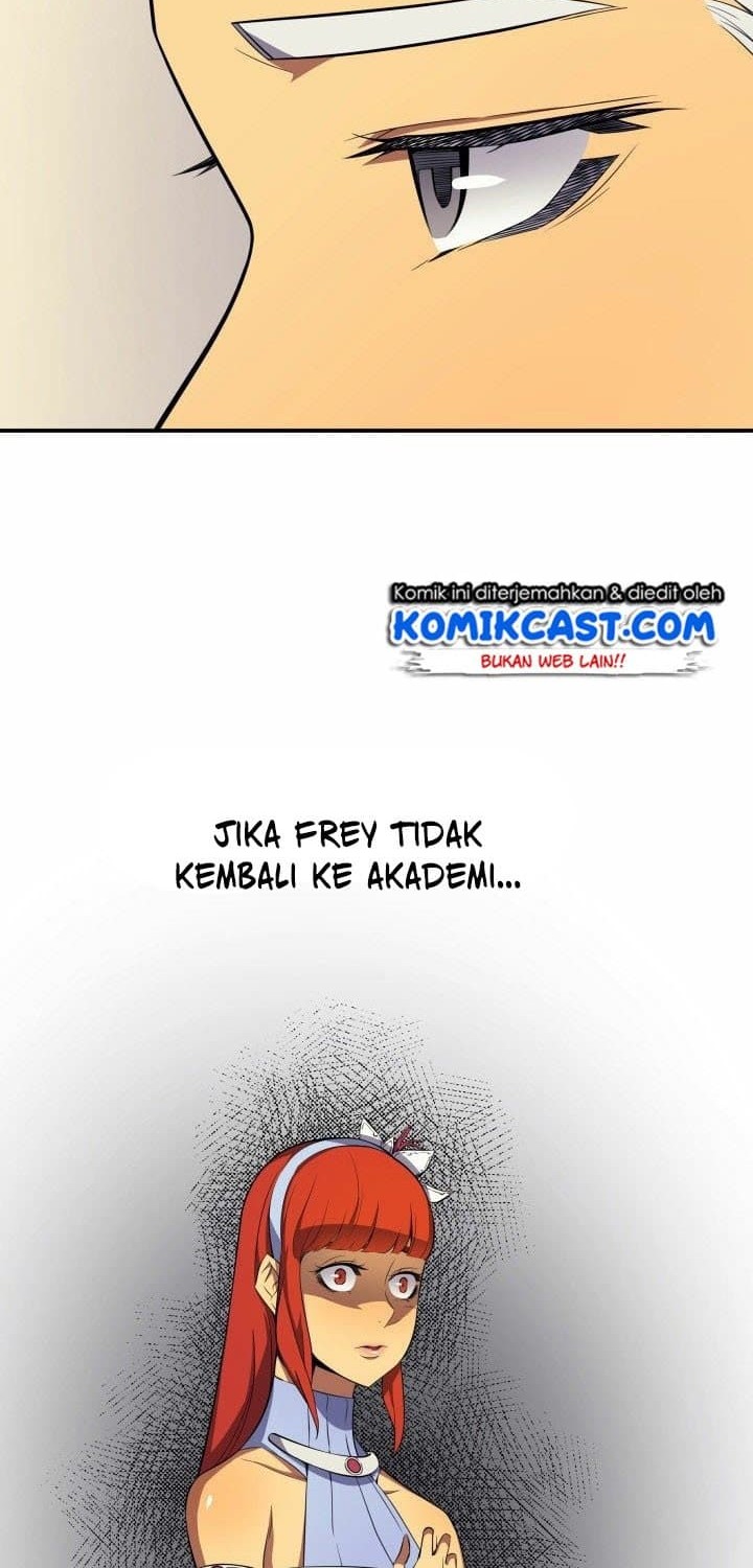 The Great Mage Returns After 4000 Years Chapter 47 - halaman 29