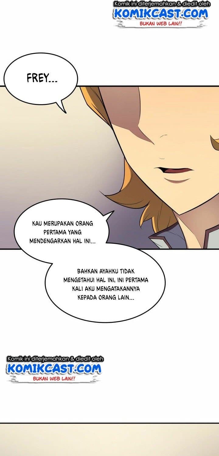 The Great Mage Returns After 4000 Years Chapter 47 - halaman 44
