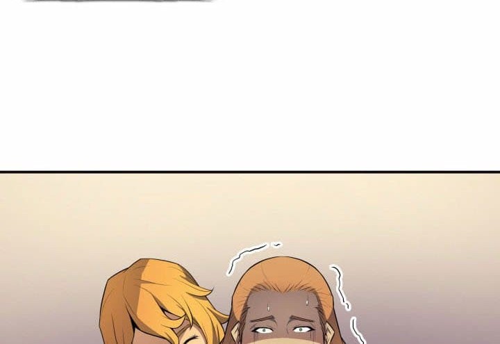 The Great Mage Returns After 4000 Years Chapter 47 - halaman 7