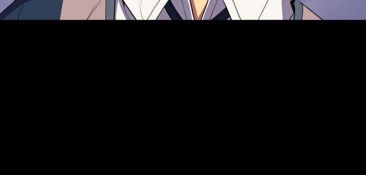 The Great Mage Returns After 4000 Years Chapter 48 - halaman 11