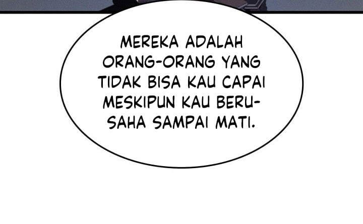 The Great Mage Returns After 4000 Years Chapter 48 - halaman 21