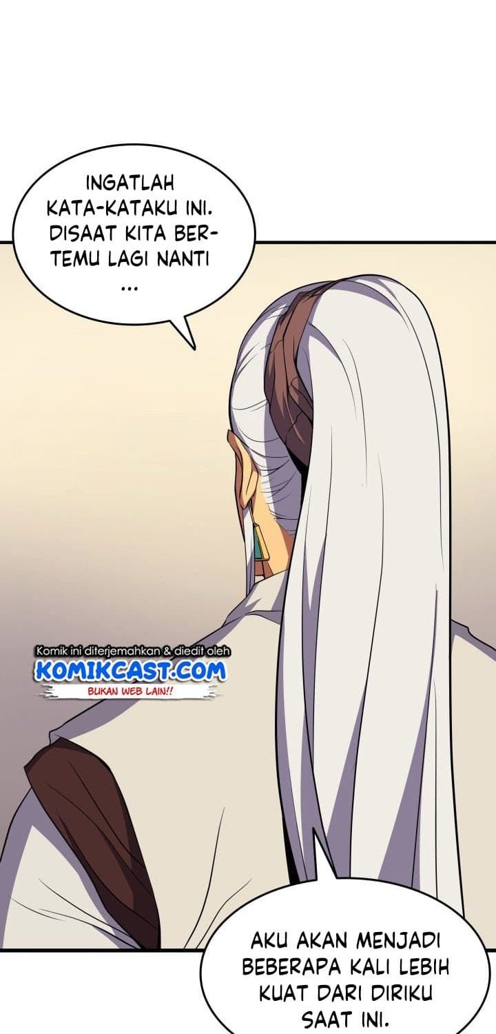 The Great Mage Returns After 4000 Years Chapter 48 - halaman 23