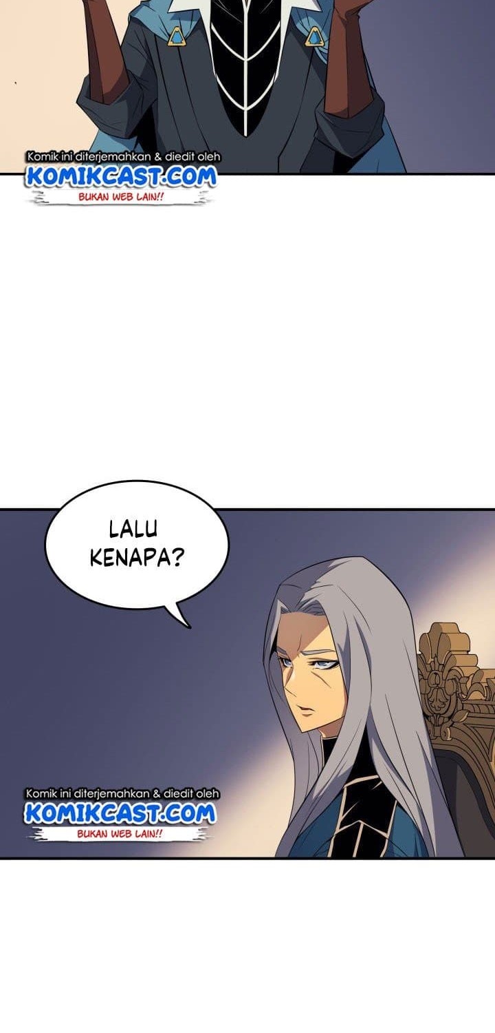 The Great Mage Returns After 4000 Years Chapter 48 - halaman 52