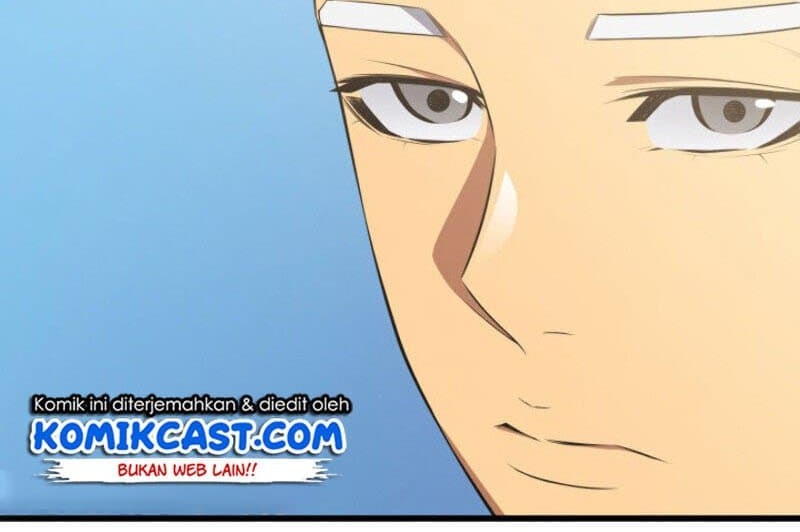 The Great Mage Returns After 4000 Years Chapter 49 - halaman 25