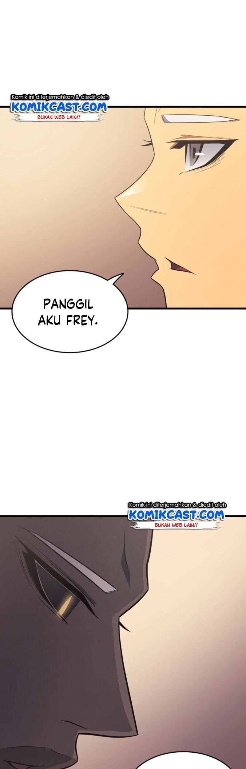 The Great Mage Returns After 4000 Years Chapter 49 - halaman 53