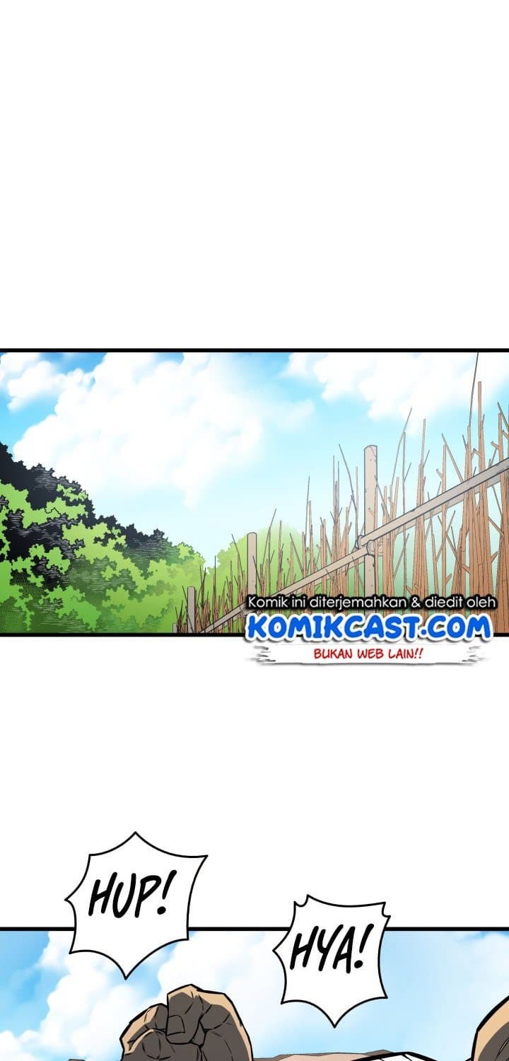 The Great Mage Returns After 4000 Years Chapter 5 - halaman 13