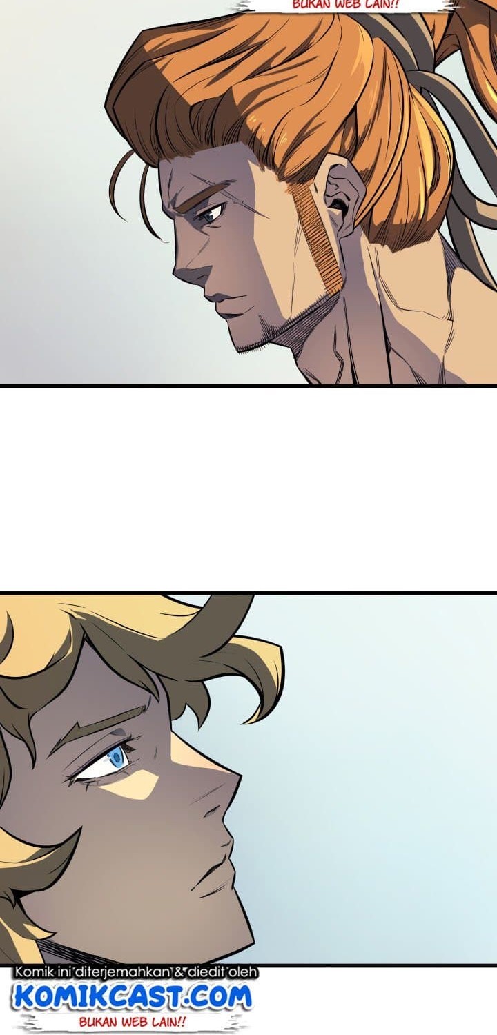 The Great Mage Returns After 4000 Years Chapter 5 - halaman 19