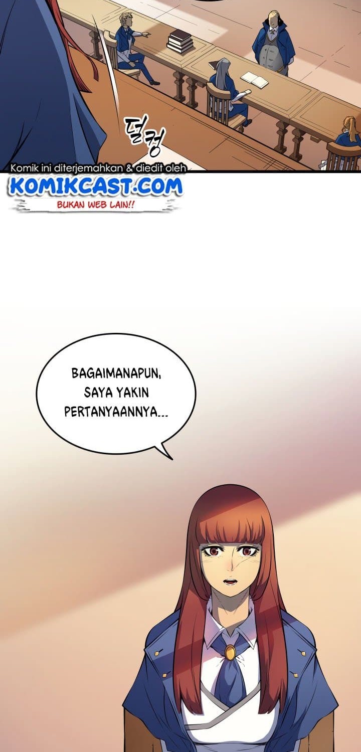 The Great Mage Returns After 4000 Years Chapter 5 - halaman 23