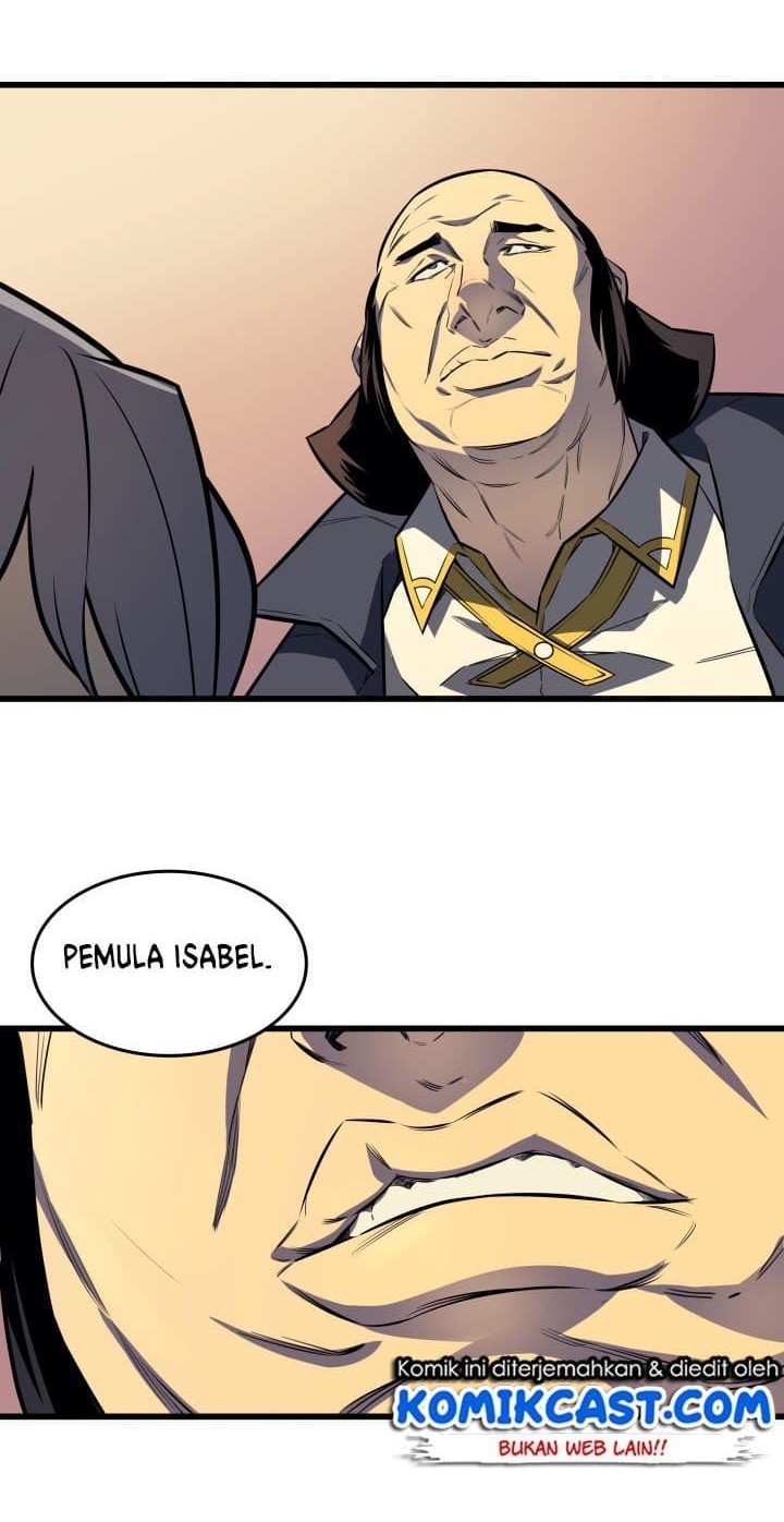 The Great Mage Returns After 4000 Years Chapter 5 - halaman 25