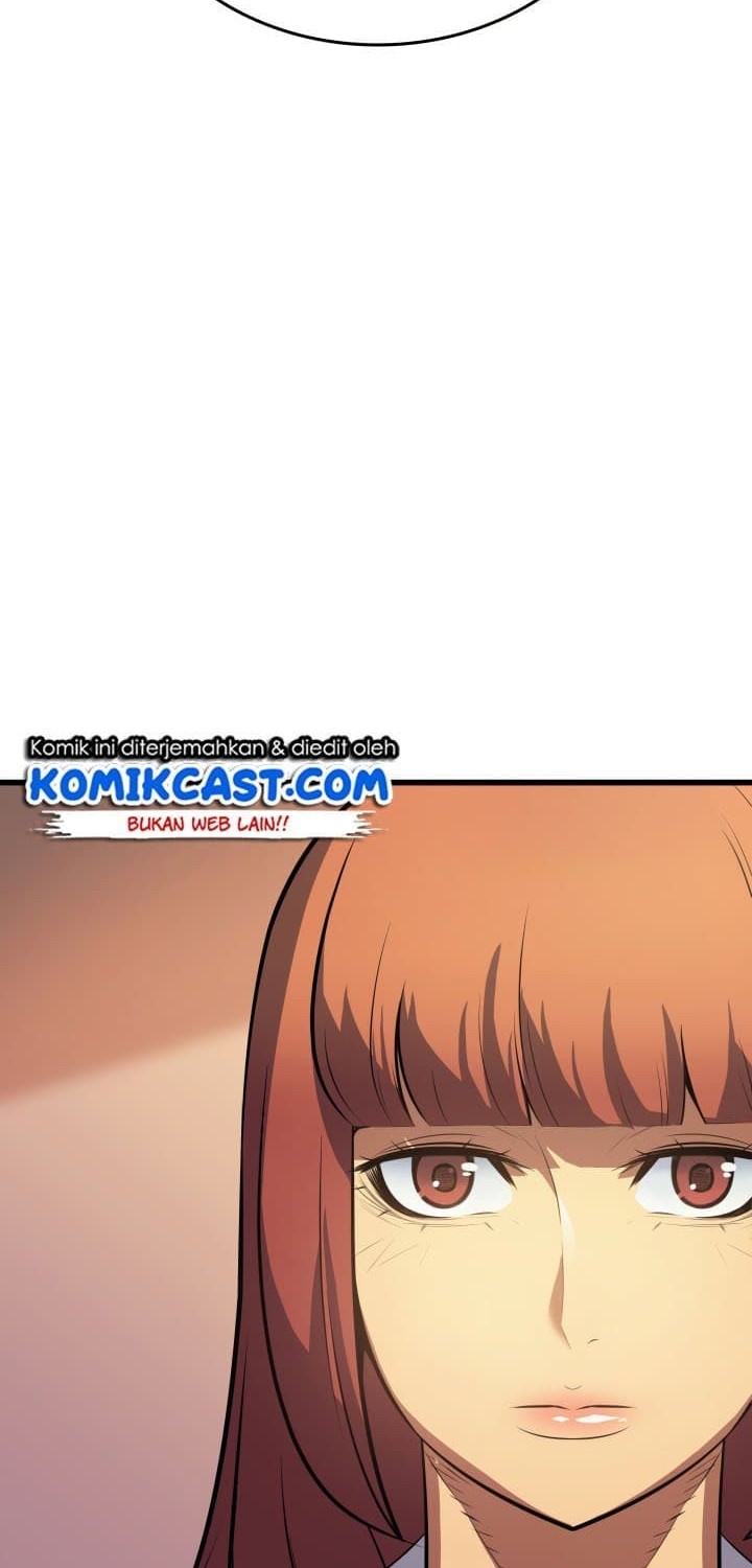 The Great Mage Returns After 4000 Years Chapter 5 - halaman 27