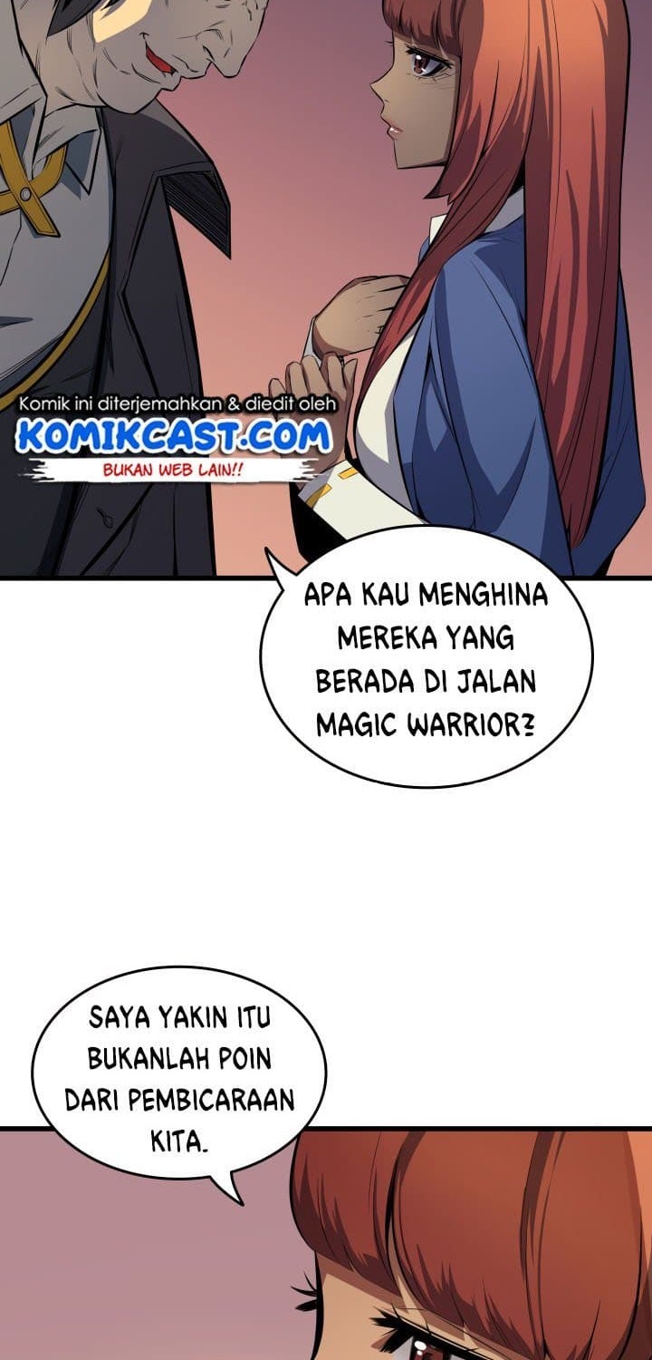 The Great Mage Returns After 4000 Years Chapter 5 - halaman 29