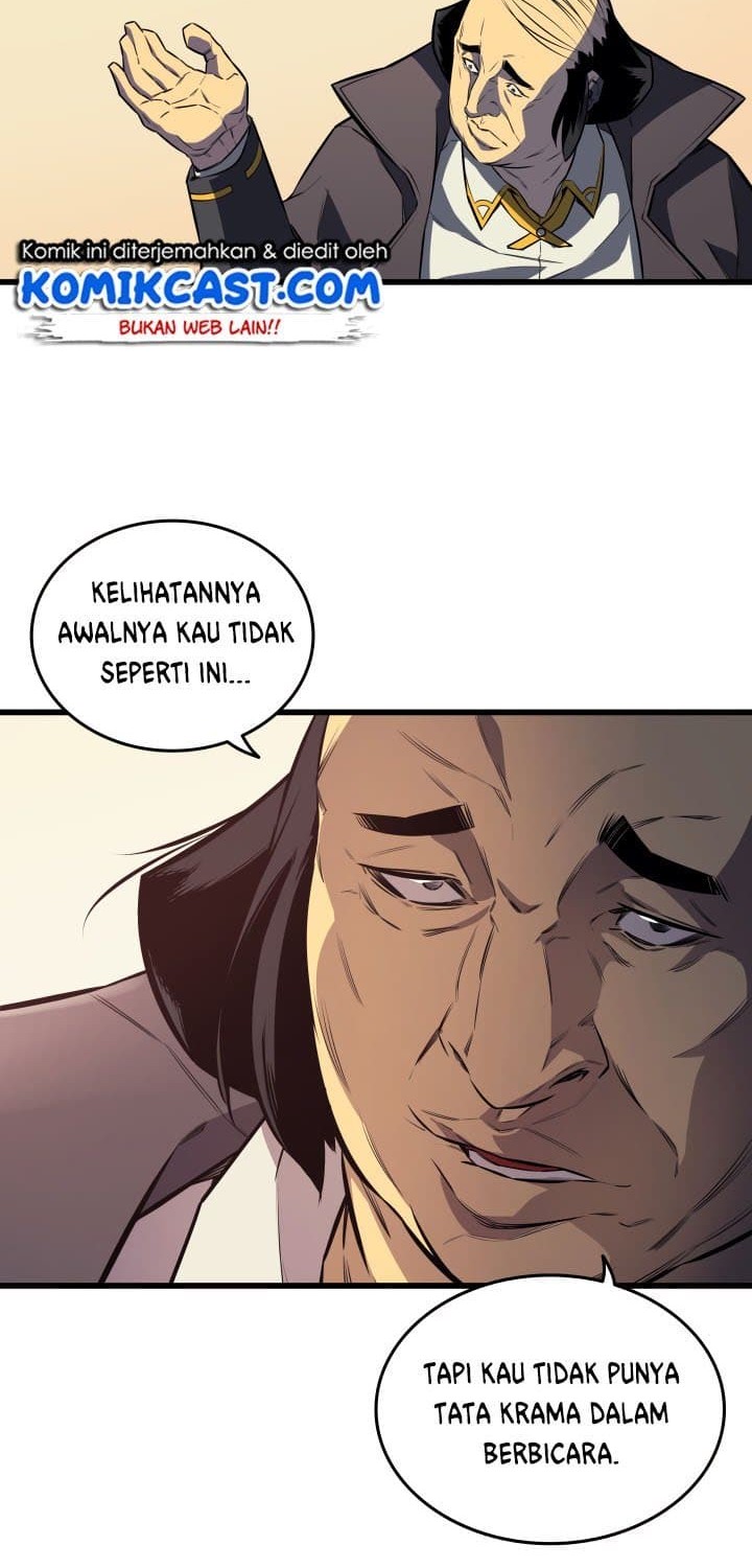 The Great Mage Returns After 4000 Years Chapter 5 - halaman 34