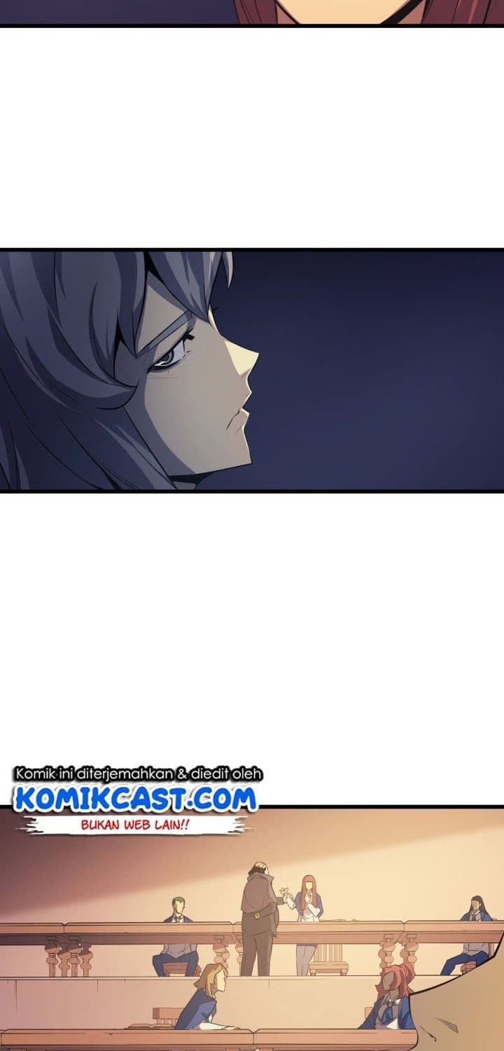 The Great Mage Returns After 4000 Years Chapter 5 - halaman 43