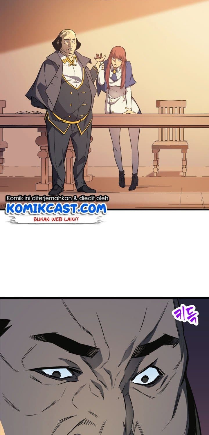 The Great Mage Returns After 4000 Years Chapter 5 - halaman 47