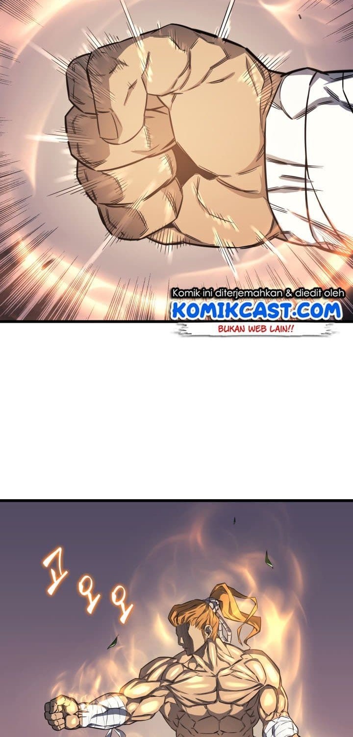 The Great Mage Returns After 4000 Years Chapter 5 - halaman 5