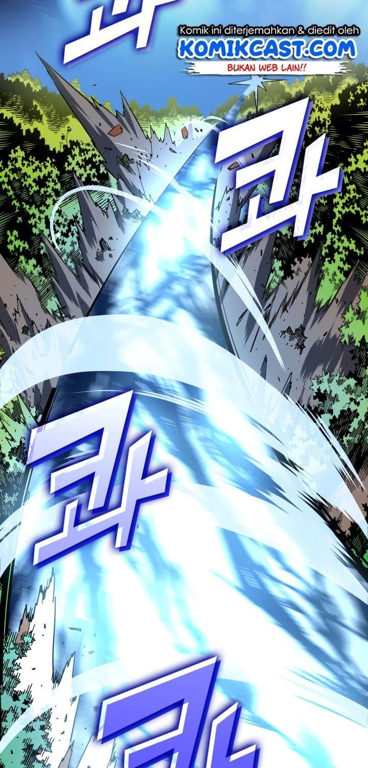 The Great Mage Returns After 4000 Years Chapter 5 - halaman 7