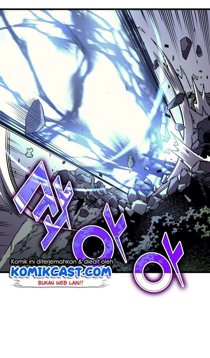 The Great Mage Returns After 4000 Years Chapter 5 - halaman 9
