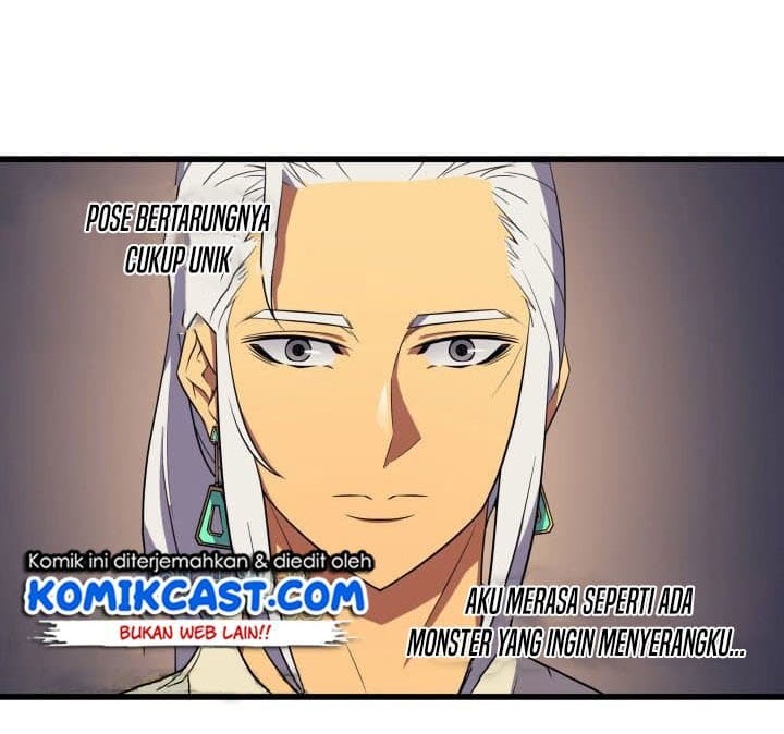 The Great Mage Returns After 4000 Years Chapter 50 - halaman 13