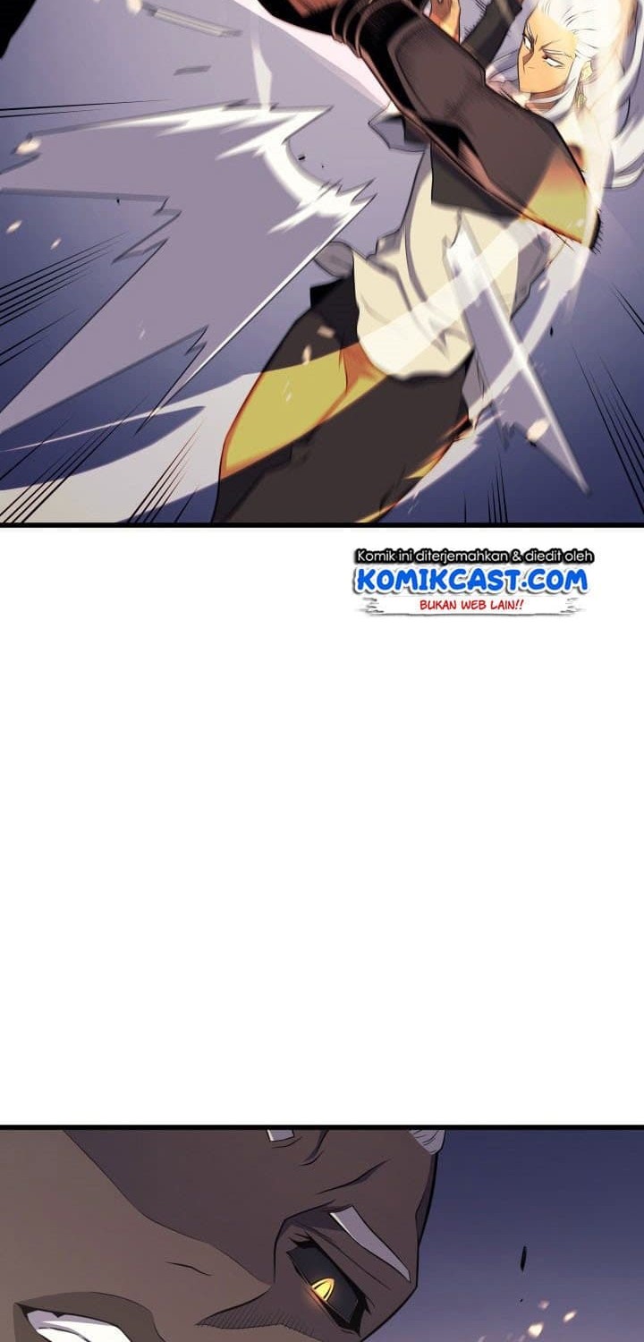 The Great Mage Returns After 4000 Years Chapter 50 - halaman 15