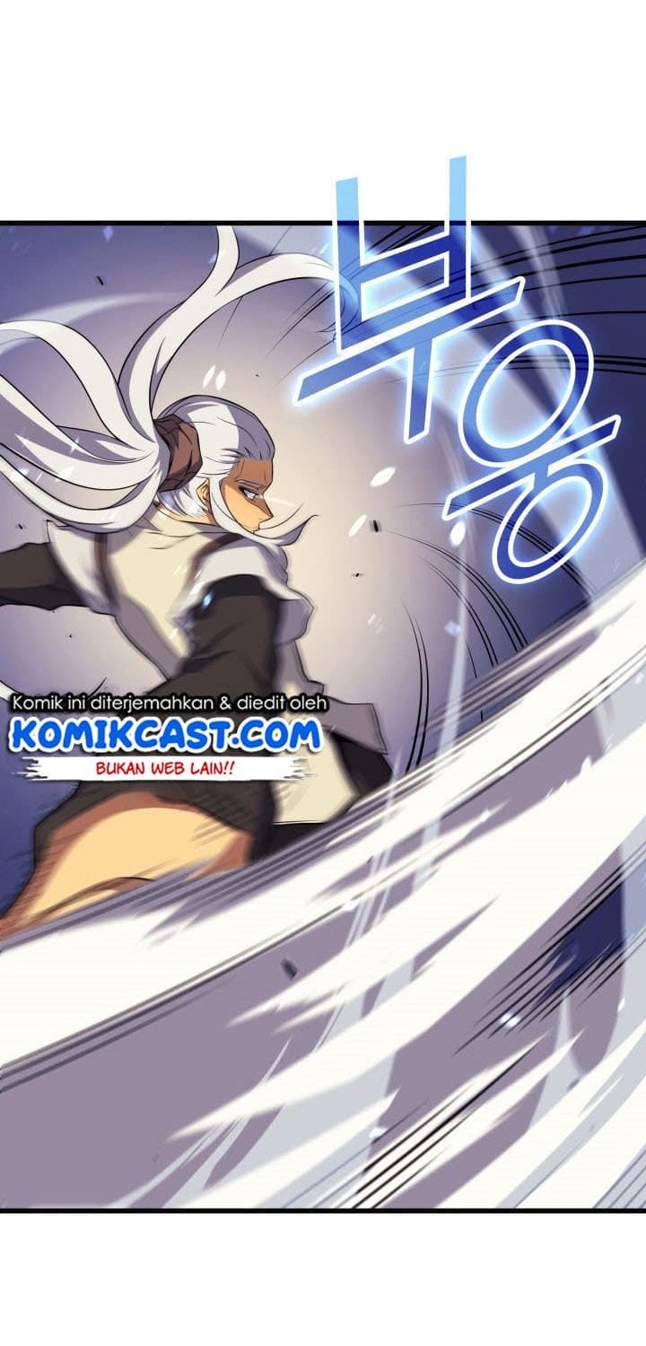 The Great Mage Returns After 4000 Years Chapter 50 - halaman 19