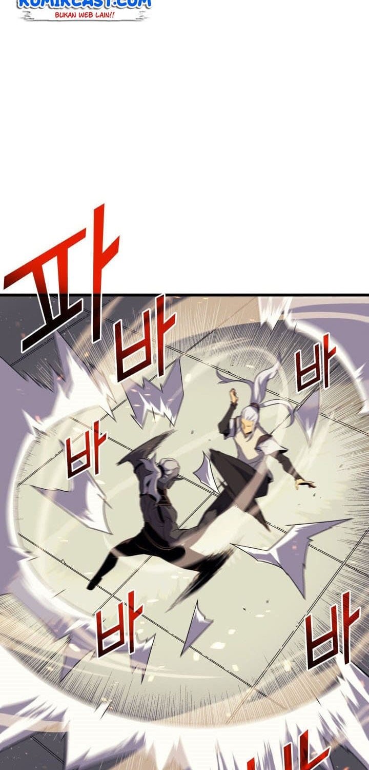 The Great Mage Returns After 4000 Years Chapter 50 - halaman 24