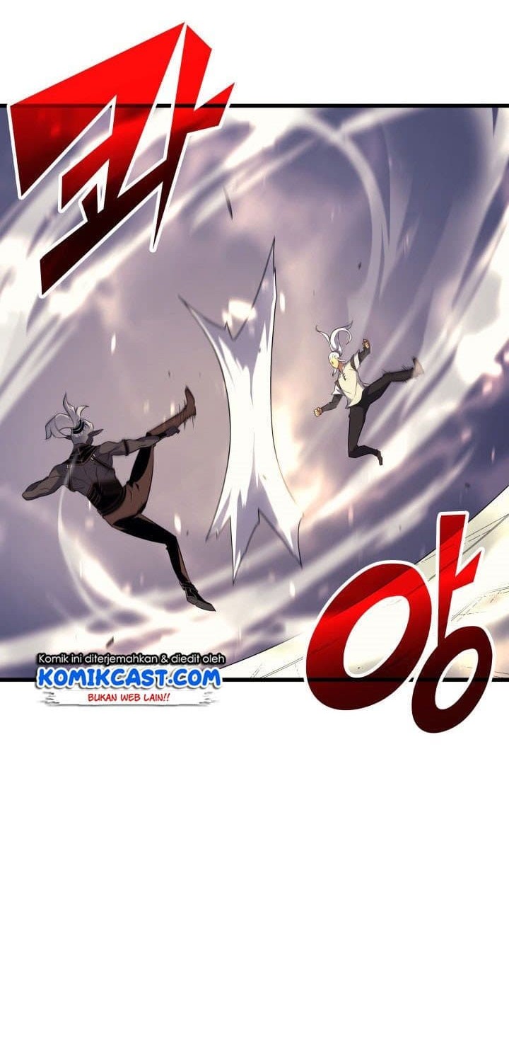 The Great Mage Returns After 4000 Years Chapter 50 - halaman 28