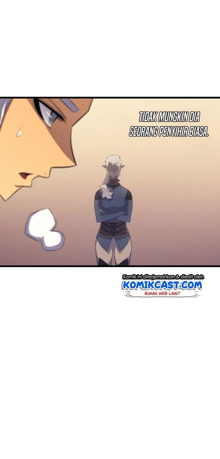 The Great Mage Returns After 4000 Years Chapter 50 - halaman 30