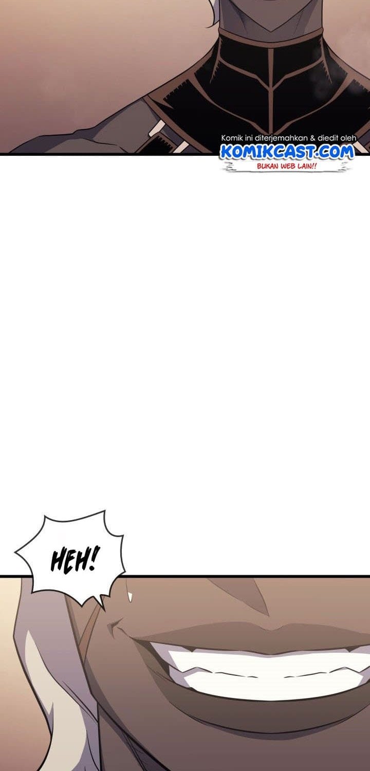 The Great Mage Returns After 4000 Years Chapter 50 - halaman 37